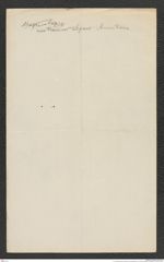 k.k. naturhistorisches Hofmuseum, Intendanzakten 1876-1884 (Hochstetter), Aktenzahl Z.78.g/1878, Seite 2